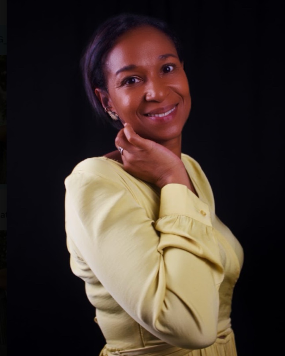 Sandrine Limouza — Offre Jeunes, orientation scolaire et professionnelle